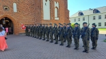 fot. Adam Dąbrowski