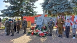 fot. Adam Dąbrowski