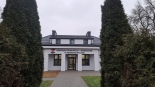 Centrum Opiekuńczo-Mieszkalne w Pęchratce Polskiej, fot. Adam Dąbrowski