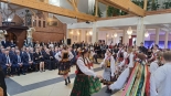fot. Adam Dąbrowski