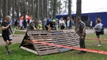 fot. Piotr Pietruczuk