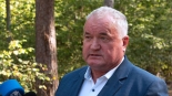 fot. Marta Sołtys