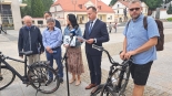 fot. Edyta Wołosik