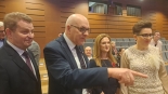 fot. Adam Dąbrowski