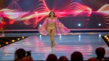 Finał konkursu Miss Polonia w Zakopanem, fot. Paweł Wądołowski