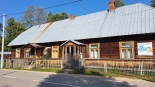 fot. Marta Sołtys