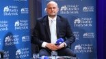 fot. Marcin Gliński