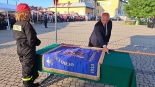 Obchody 100-lecia OSP w Filipowie, fot. Iza Kosakowska