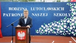 fot. Adam Dąbrowski