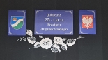 fot. Marcin Kapuściński