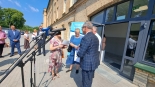 fot. Iza Kosakowska