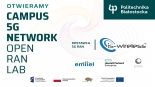 Źródło: https://pb.edu.pl/