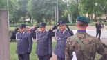 fot. Adam Dąbrowski