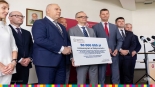 źródło: Oficjalny Profil Informacyjny Województwa Podlaskiego (Facebook)