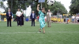 fot. Adam Dąbrowski