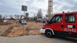 fot. Grajewo24.pl