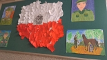 fot. Edyta Wołosik