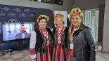 fot. Renata Reda