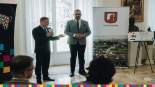 żródło: Podlaskie.eu, fot. Krzysztof Duszyński