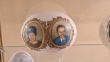 fot. Adam Dąbrowski