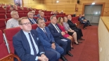 fot. Areta Topornicka