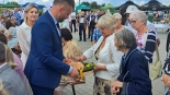 fot. Adam Dąbrowski