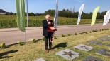 fot. Karol Prymaka