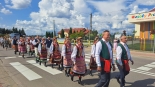 fot. Adam Dąbrowski