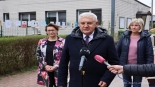 źródło: Miasto Białystok (serwis X)