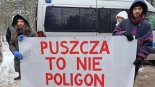 fot. Marta Nazarko