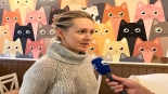 fot. Gabriela Lasota
