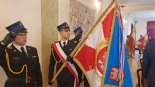 fot. Adam Dąbrowski