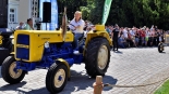 fot. Piotr Pietruczuk