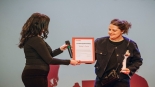 źródło: Fundacja DKMS