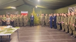 Źródło: Ministerstwo Obrony Narodowej / Twitter