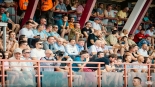 Mityng Ambasadorów Białostockiego i Podlaskiego Sportu, fot. Paweł Krukowski, źródło: Urząd Marszałkowski Województwa Podlaskiego