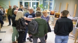 źródło: ZPFP Okręg Podlaski, fot. Kamil Rogowski i Anna Matlak
