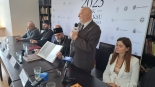 fot. Sławomir Sawczuk