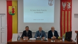 Fot. Edyta Wołosik
