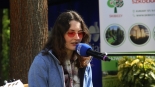 fot. Aleksandra Dzienis