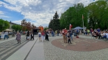 Fot. Marta Sołtys