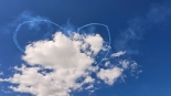 Piknik Odlotowe Suwałki Air Show, 29.06.2024, fot. Iza Kosakowska