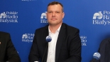 fot. Marcin Gliński