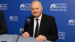 fot. Marcin Gliński