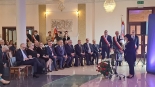 fot. Adam Dąbrowski