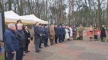 fot. Edyta Wołosik