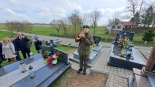 fot. Iza Kosakowska