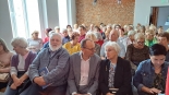 fot. Renata Reda