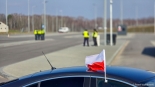 fot. Paweł Wądołowski