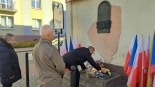 fot. Adam Dąbrowski